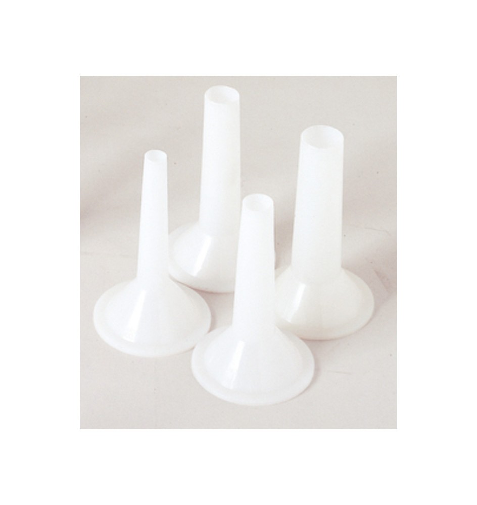 IMBUTO INSACCATORE P/TRITACARNE TC22 D 20