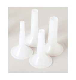 IMBUTO INSACCATORE P/TRITACARNE TC22 D 30