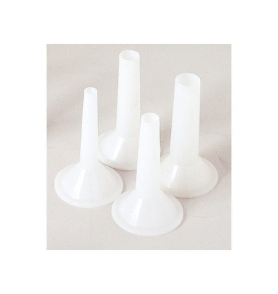 IMBUTO INSACCATORE P/TRITACARNE TC22 D 30