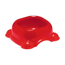 CIOTOLA P/CANI SINGOLA PET 1,0 L