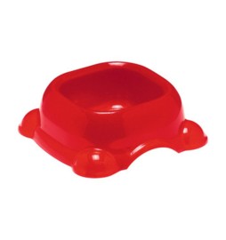 CIOTOLA P/CANI SINGOLA PET 1,0 L