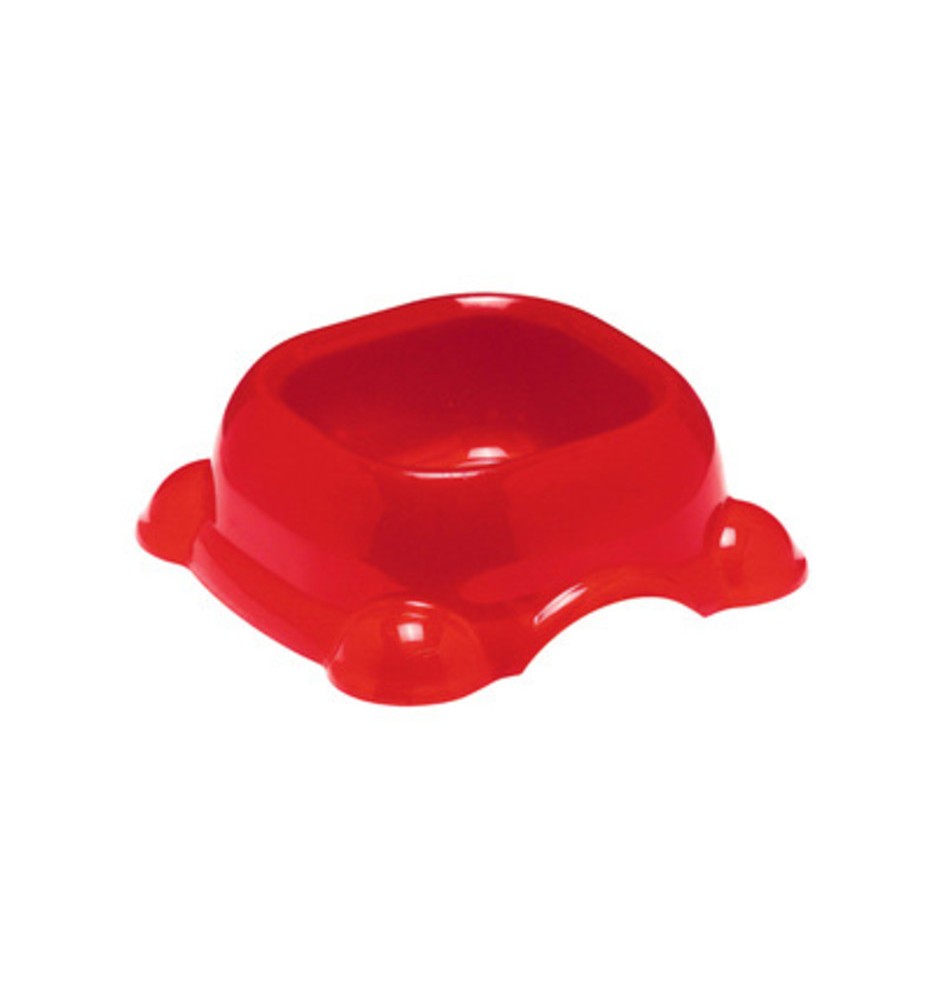 CIOTOLA P/CANI SINGOLA PET 1,0 L