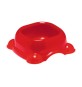 CIOTOLA P/CANI SINGOLA PET 1,0 L