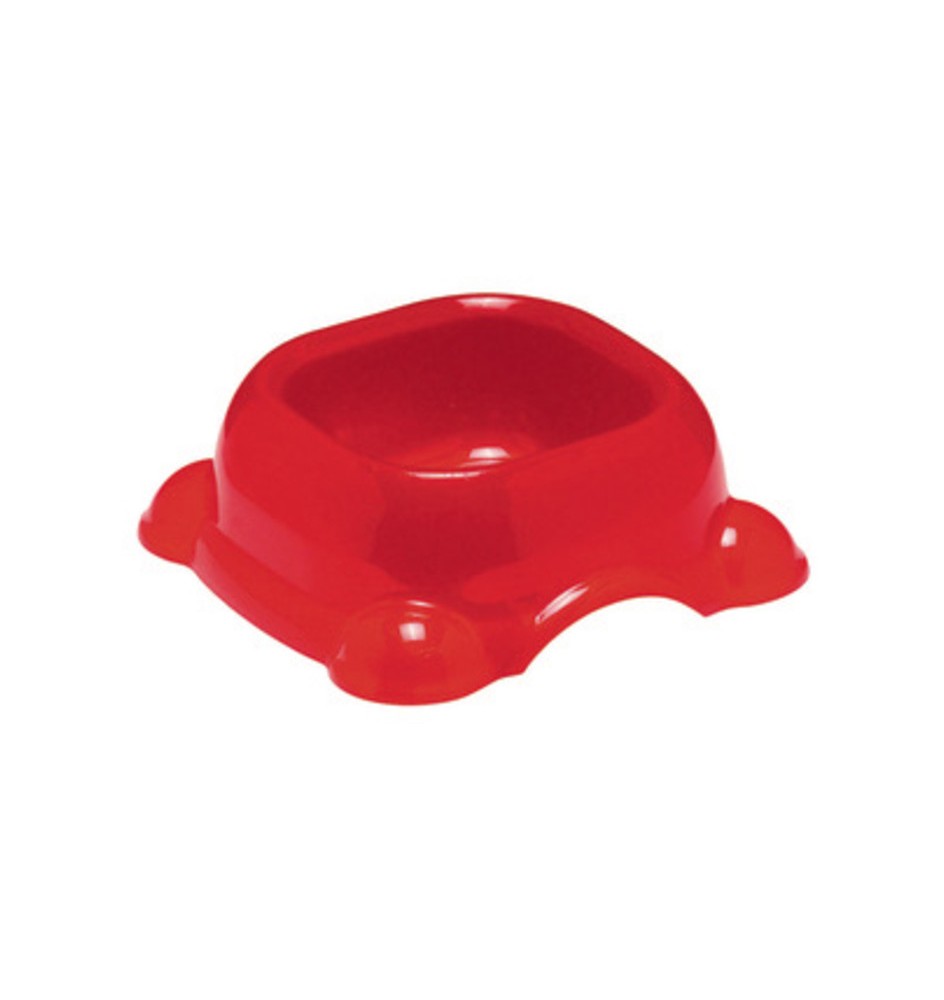 CIOTOLA P/CANI SINGOLA PET 0,600 L