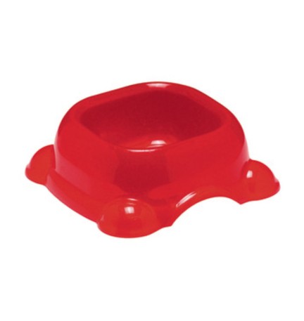 CIOTOLA P/CANI SINGOLA PET 0,600 L