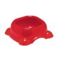 CIOTOLA P/CANI SINGOLA PET 0,600 L
