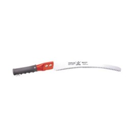SAMURAI SEGACCIO P/POTA MAN A TUBO P-C330-LH