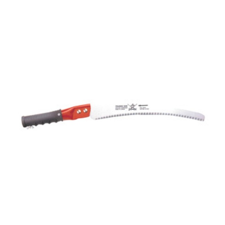 SAMURAI SEGACCIO P/POTA MAN A TUBO P-C330-LH