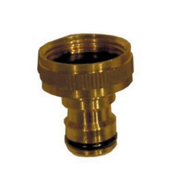 IRRIGO 8012 PRESA OTTONE 3/4