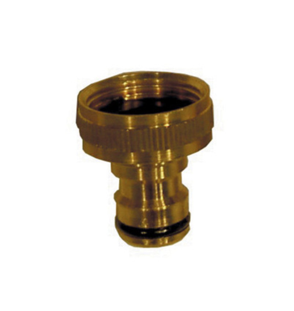 IRRIGO 8012 PRESA OTTONE 3/4