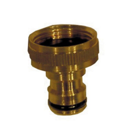 IRRIGO 8012 PRESA OTTONE 3/4