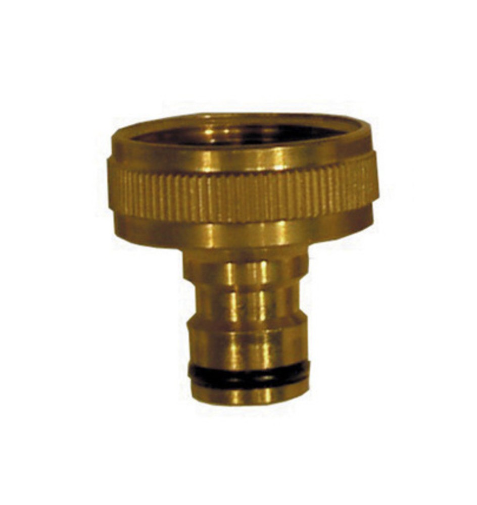 IRRIGO 8018 PRESA OTTONE 1