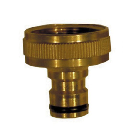IRRIGO 8018 PRESA OTTONE 1