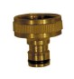 IRRIGO 8018 PRESA OTTONE 1