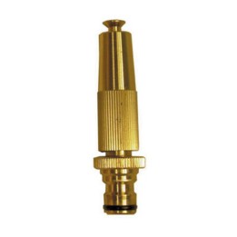 IRRIGO 8019 LANCIA OTTONE