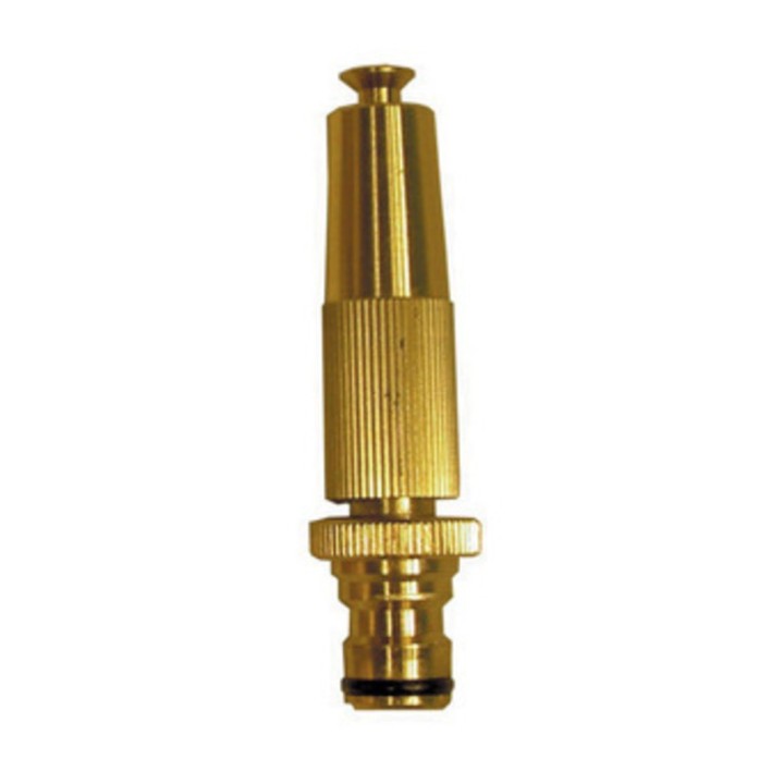 IRRIGO 8019 LANCIA OTTONE