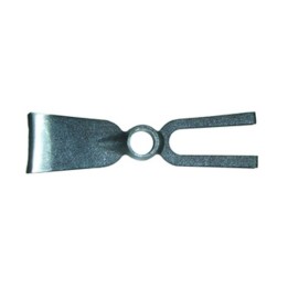 ZAPPETTA C/BIDENTE 400 G
