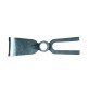 ZAPPETTA C/BIDENTE 400 G