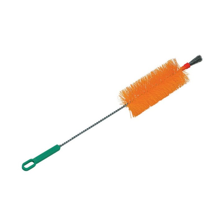 LAVABOTTIGLIE C/CIUFFO D 60X460 MM
