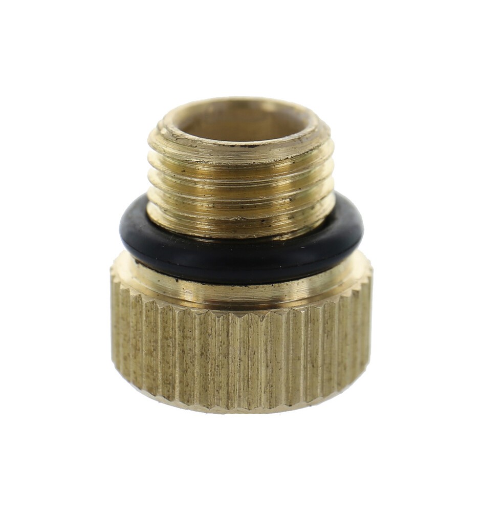 UGELLO RICAMBIO D.1,5 P/LANCIA PISTOLA CG-16