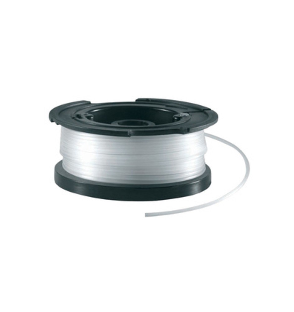 B+D ROCCHETTO FILO NYLON A6481-XJ MT10 X 425S-430-B525