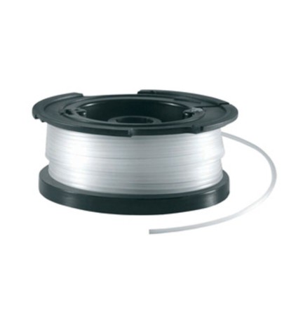 B+D ROCCHETTO FILO NYLON A6481-XJ MT10 X 425S-430-B525