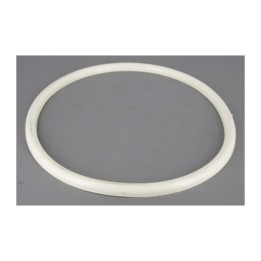 GUARNIZIONE P/TAPPO FUSTO OLIO 200MM