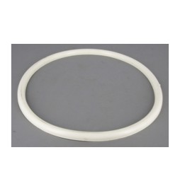 GUARNIZIONE P/TAPPO FUSTO OLIO 200MM