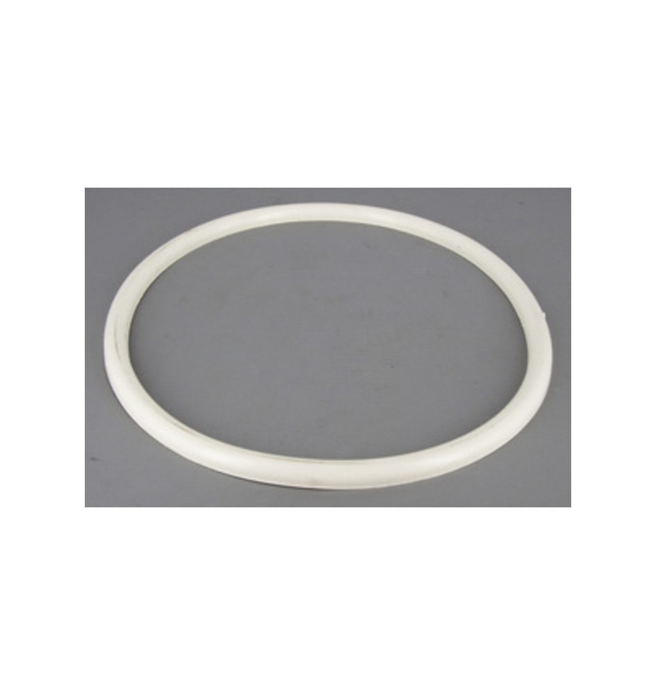 GUARNIZIONE P/TAPPO FUSTO OLIO 200MM