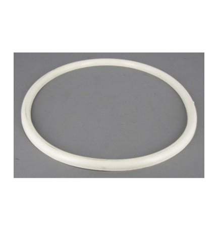 GUARNIZIONE P/TAPPO FUSTO OLIO 200MM