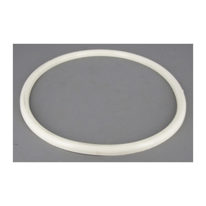 GUARNIZIONE P/TAPPO FUSTO OLIO 200MM