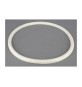 GUARNIZIONE P/TAPPO FUSTO OLIO 200MM