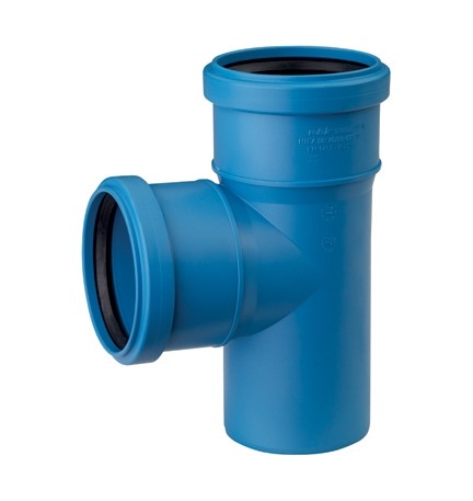 BRAGA TRI-PLUS 87° VALSIR Diam. 40/40 87°