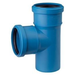 BRAGA TRI-PLUS 87° VALSIR Diam. 50/50 87°