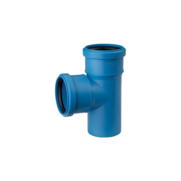 BRAGA TRI-PLUS 87° VALSIR Diam. 50/50 87°
