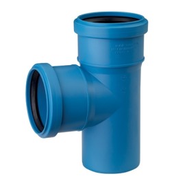 BRAGA TRI-PLUS 87° VALSIR Diam. 90/90 87°