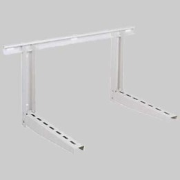 STAFFA SUPERSPEEDY PER CLIMATIZZATORI - 600x600x1000