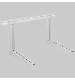 STAFFA SUPERSPEEDY PER CLIMATIZZATORI - 600x600x1000