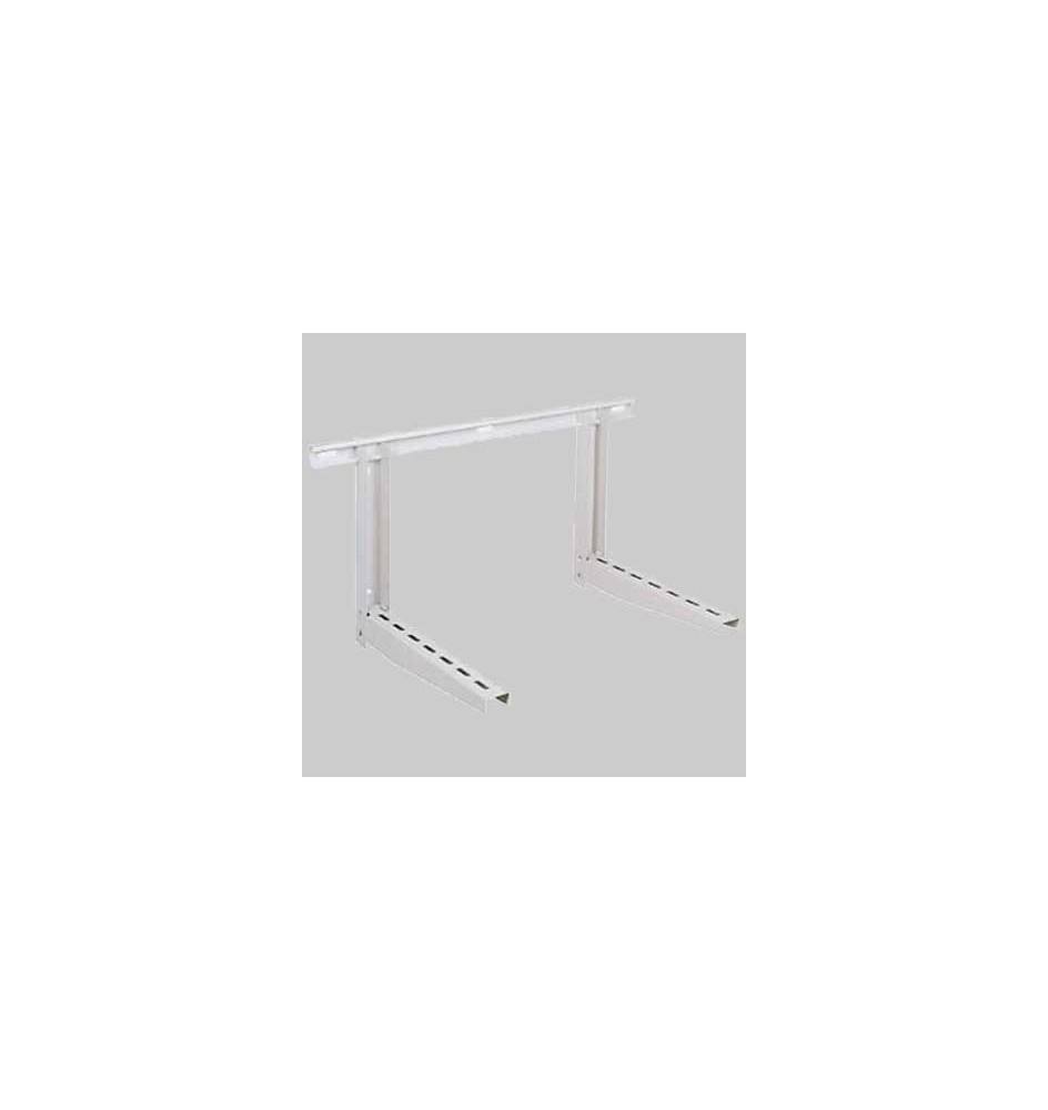 STAFFA SUPERSPEEDY PER CLIMATIZZATORI - 600x600x1000