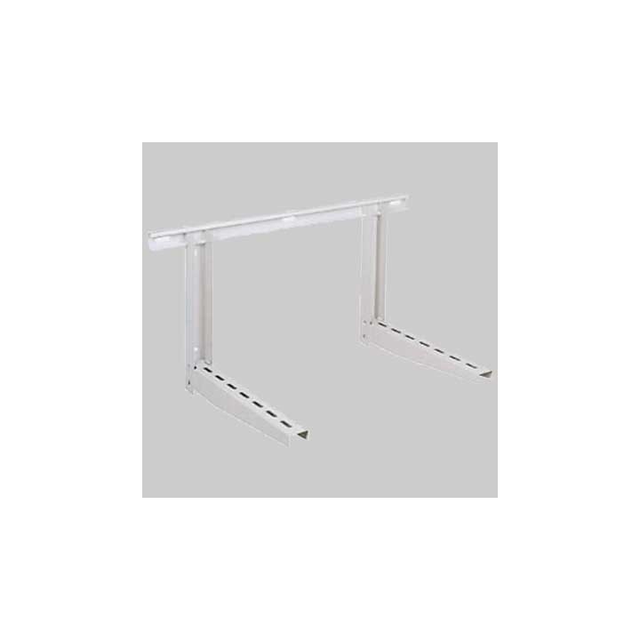 STAFFA SUPERSPEEDY PER CLIMATIZZATORI - 600x600x1000