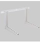 STAFFA SUPERSPEEDY PER CLIMATIZZATORI - 600x600x1000