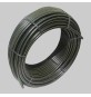 TUBO POLIETILENE PER GAS S 5 - Ø 20