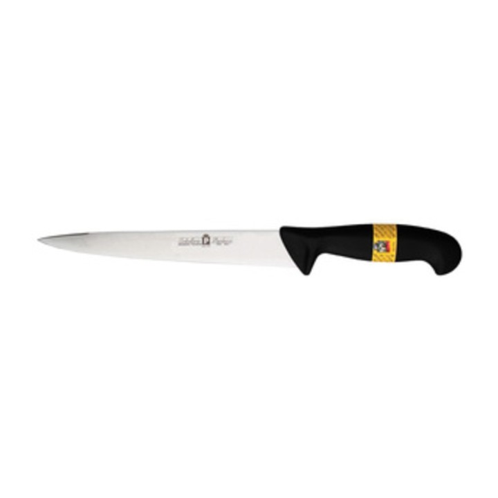 COLTELLO P/DISOSSO PAOLUCCI 554 INOX 16 CM