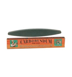 POGGI 395.40 PIETRA SMERIGLIO AL CORINDONE