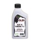OLIO ENOLOGICO DI VASELINA 1 L