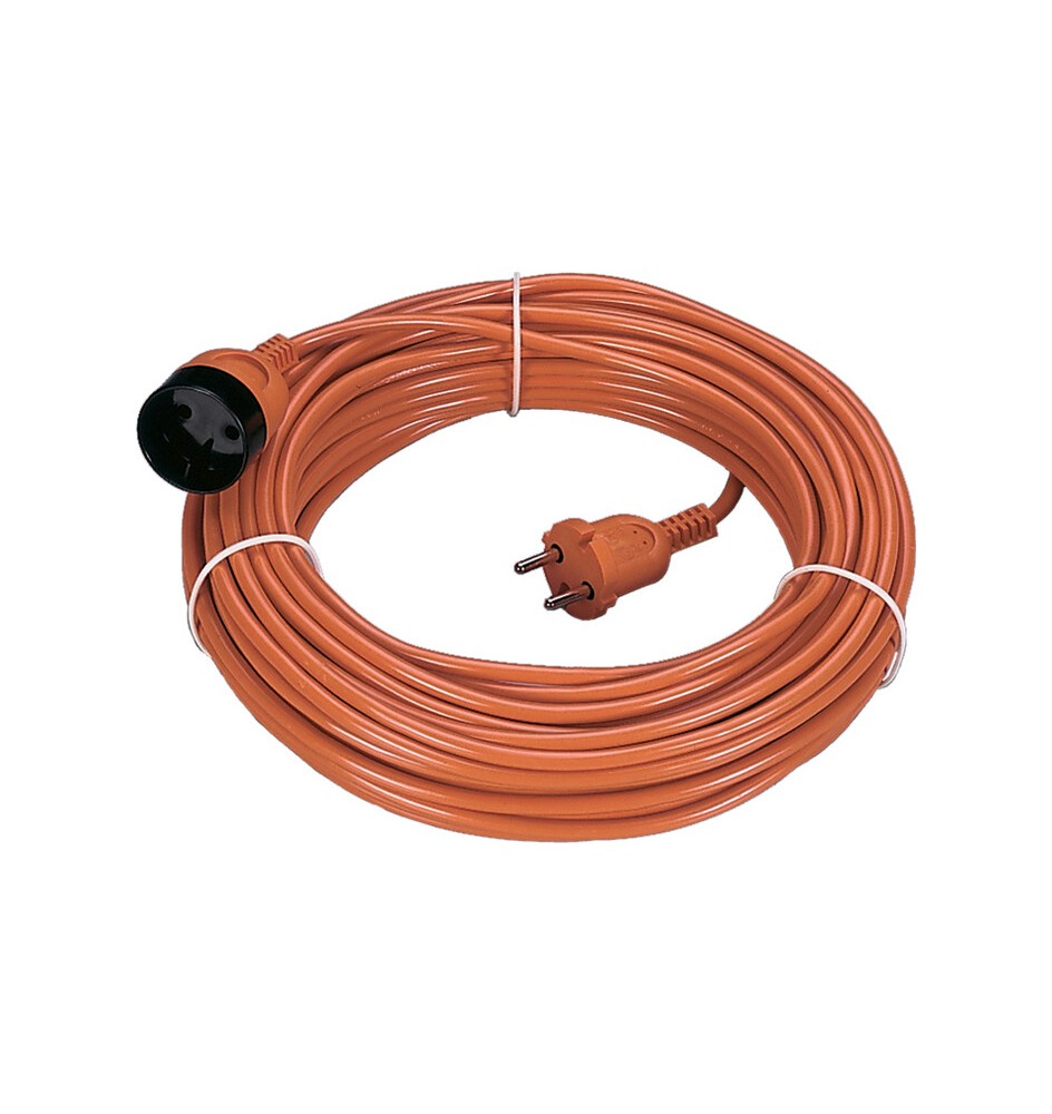 FME 92.833 PROLUNGA GARDEN 20M SEZ. 2X1,5