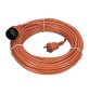 FME 92.833 PROLUNGA GARDEN 20M SEZ. 2X1,5