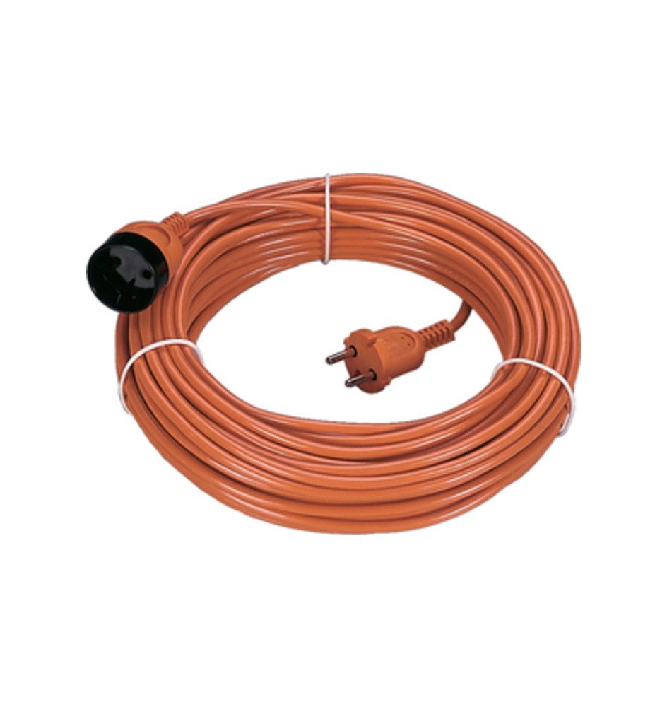 FME 92.834 PROLUNGA GARDEN 25M SEZ. 2X1,5