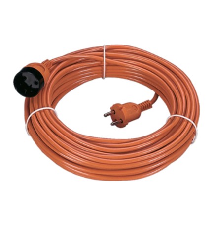 FME 92.834 PROLUNGA GARDEN 25M SEZ. 2X1,5