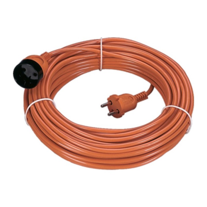 FME 92.834 PROLUNGA GARDEN 25M SEZ. 2X1,5